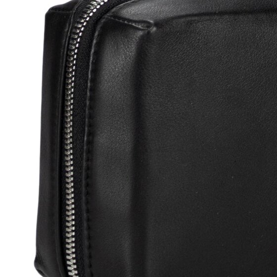 Jost Odense Elektroniktasche 23 cm