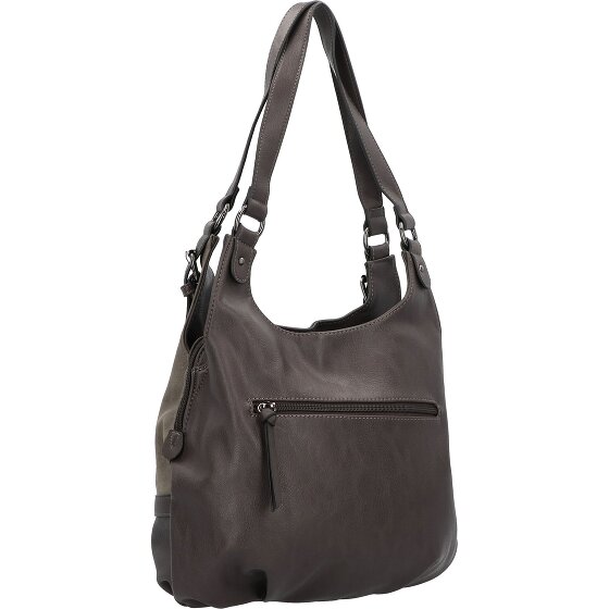 Tom Tailor Juna Schultertasche 30 cm