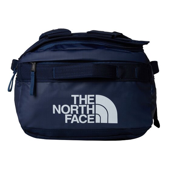 The North Face Base Camp Voyager 32L Reisetasche 57 cm