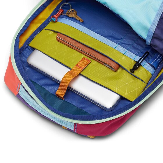 Cotopaxi Chiquillo 26 L Daypack 49 cm Laptopfach