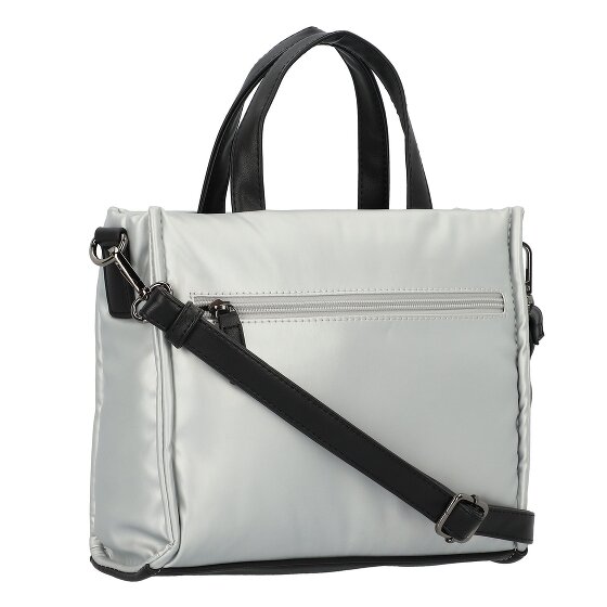 Tom Tailor Patti Shopper Tasche 25 cm