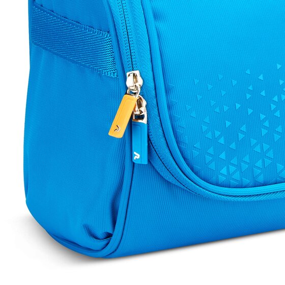 Roncato Crosslite Kulturbeutel 25 cm