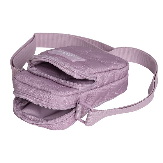 Beckmann Norway Sport Handytasche 11 cm