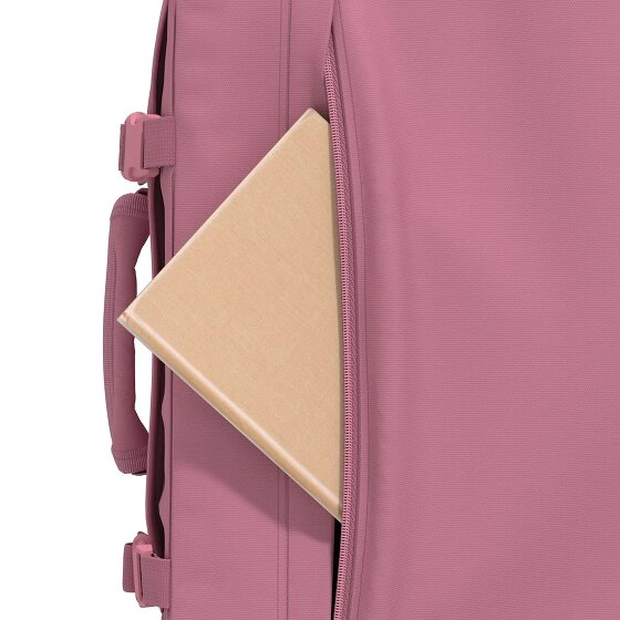 Cabin Zero Adventure 124 Daypack 45 cm Laptopfach