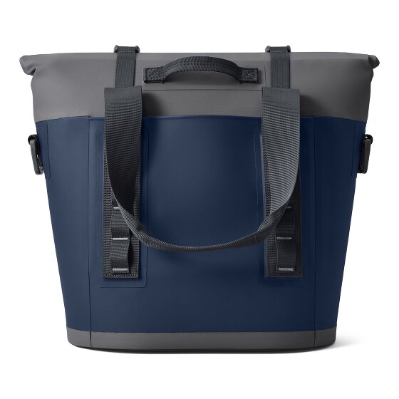 Yeti Hopper Kühltasche 52 cm