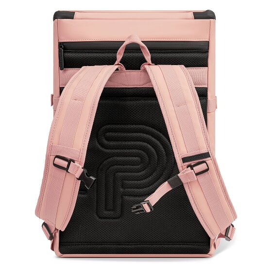 Pactastic Urban Collection Daypack 50 cm Laptopfach