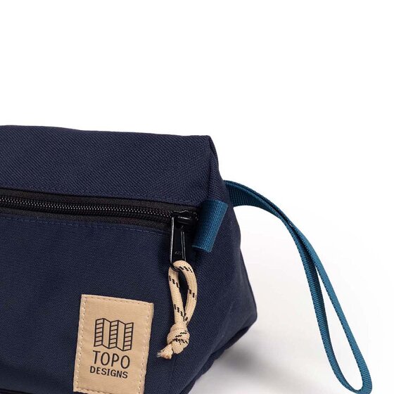 Topo Designs Accessories Kulturbeutel 33 cm