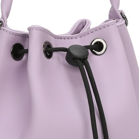 Buffalo Citro Mini Bag Handtasche 17.5 cm