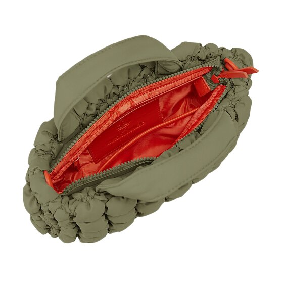 LES VISIONNAIRES Unio Cortina S Handtasche 34 cm