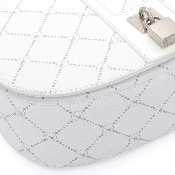 Tamaris Antonina Umhängetasche 25 cm