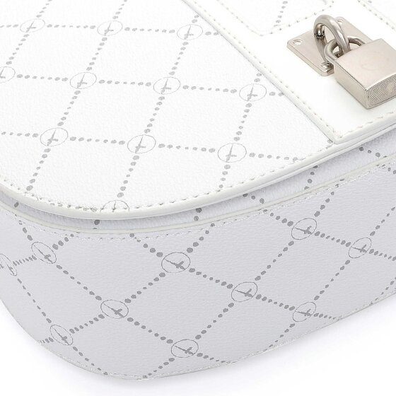 Tamaris Antonina Umhängetasche 25 cm