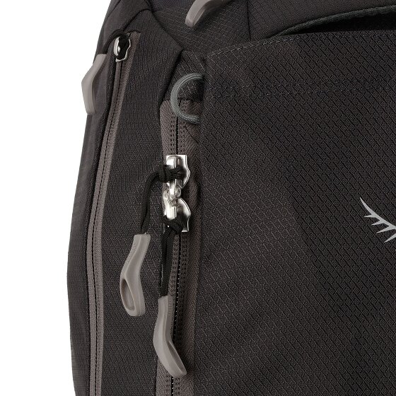 Osprey Daylite 40 2 Rollen Reisetasche 58 cm