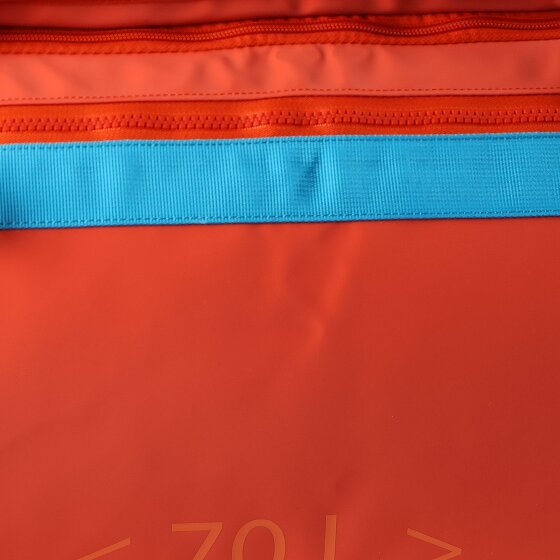 Helly Hansen Duffel Bag 2 Reisetasche 65 cm