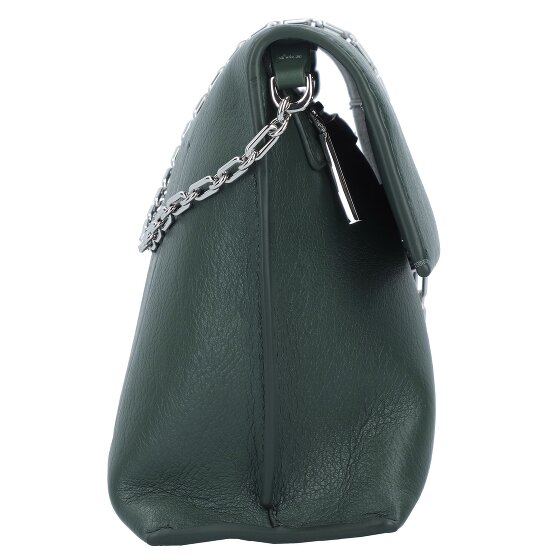 Calvin Klein Schultertasche 30 cm