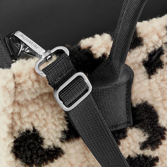 reisenthel Daily Shopper Shopper Tasche 21 cm