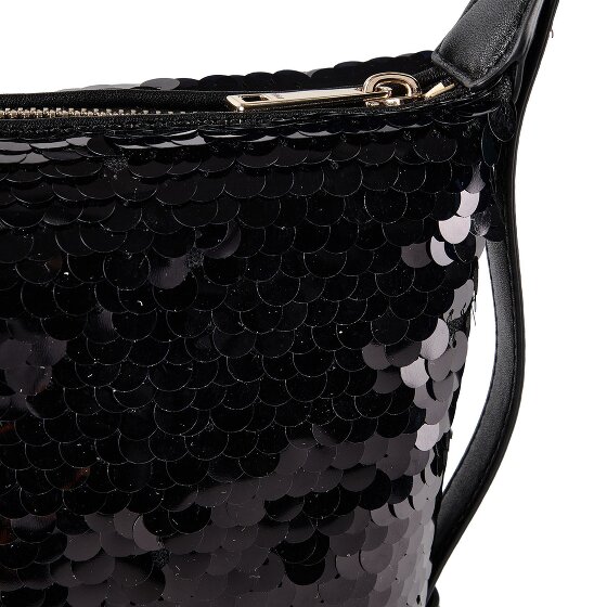 Furla Tonie Schultertasche 23 cm