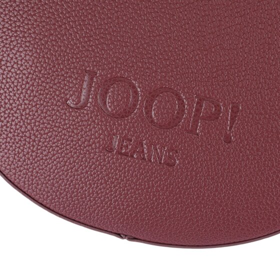 Joop! Jeans Lettera 1.0 Stella Umhängetasche S 22 cm
