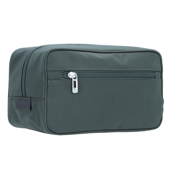 Samsonite Respark Kulturbeutel 24 cm