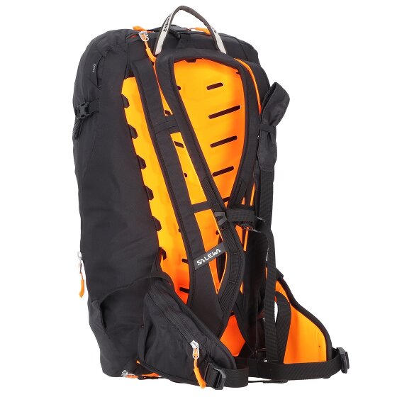 Salewa Sella Wanderrucksack 55 cm