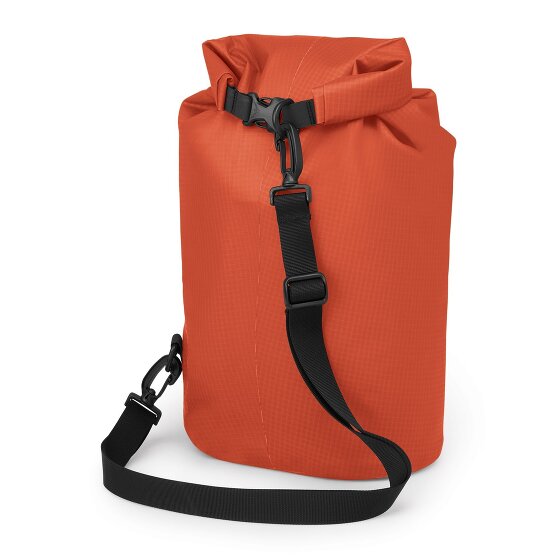 Osprey Wildwater Dry Bag 8 Packtasche 23 cm