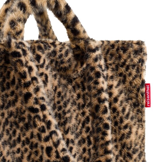 reisenthel Softshopper Shopper Tasche 47 cm