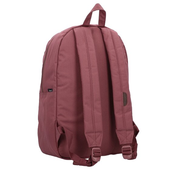 Herschel Settlement Rucksack 47 cm Laptopfach