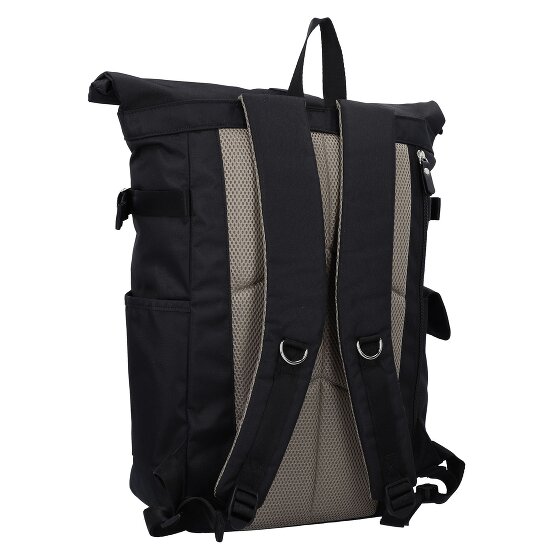 Harvest Label Naka Daypack 44 cm Laptopfach
