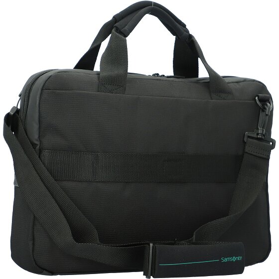 Samsonite Mysight Aktentasche 39 cm Laptopfach