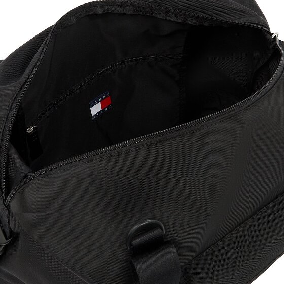 Tommy Hilfiger Jeans TJM ESS Daily Weekender Reisetasche 39.5 cm