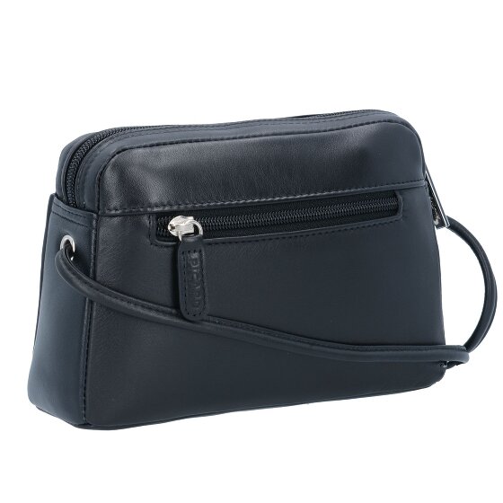 Picard Really Umhängetasche Leder 21 cm