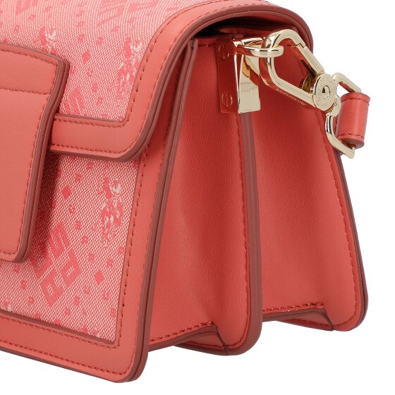 U.S. Polo Assn. NEW HAMPTON Umhängetasche 20 cm