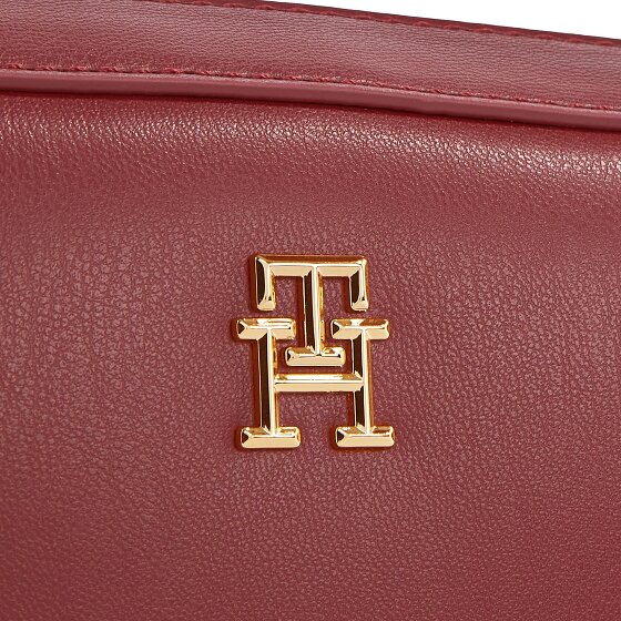Tommy Hilfiger TH Distinct Handtasche 22 cm
