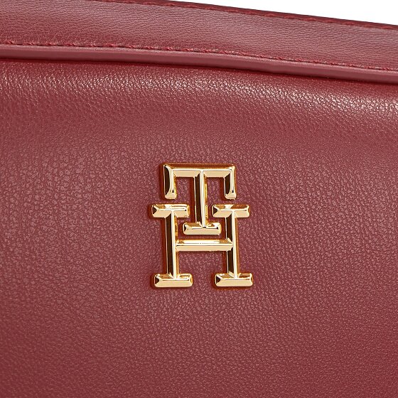 Tommy Hilfiger TH Distinct Handtasche 22 cm