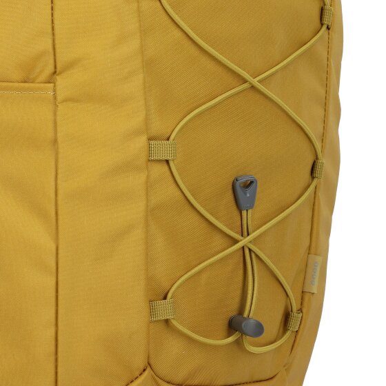 Deuter Gogo Daypack 43 cm