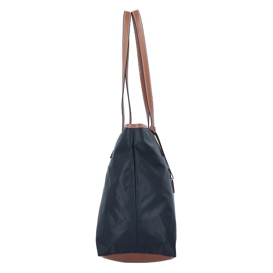 Picard Sonja Sonja Shopper Tasche 36 cm