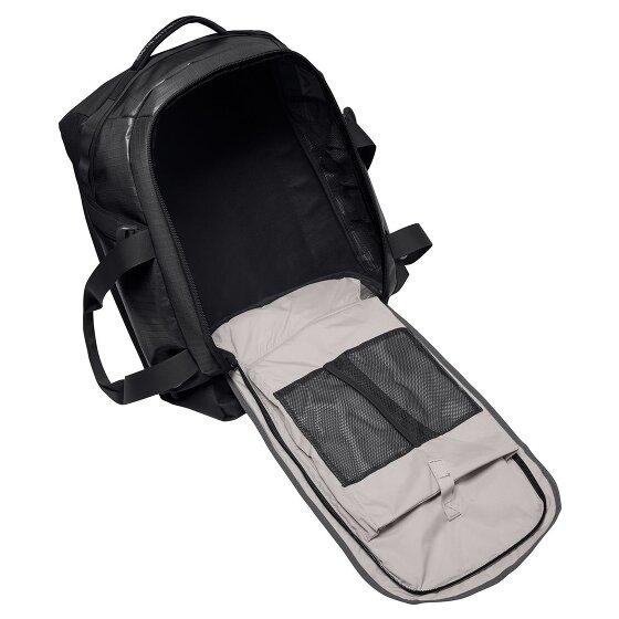 Vaude City 35 Reisetasche 53 cm