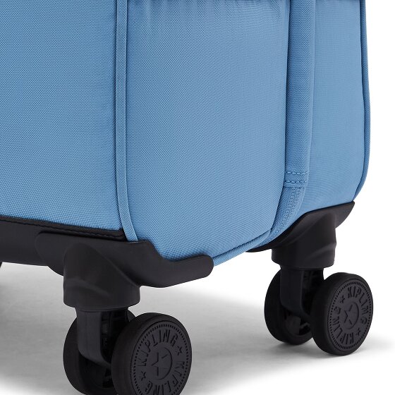 Kipling Basic Spontaneous 4 Rollen Trolley M 66 cm