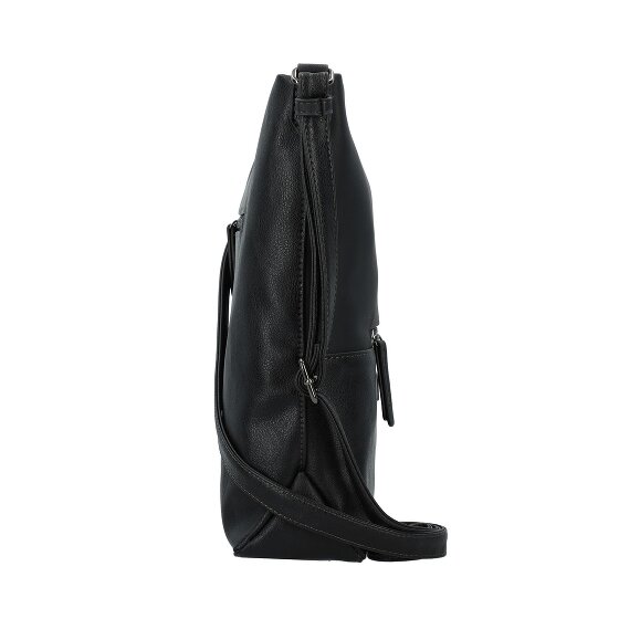 Tom Tailor Gia Umhängetasche 32 cm