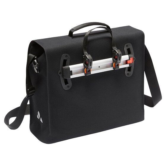 Vaude Bayreuth IV Fahrradtasche 33 cm