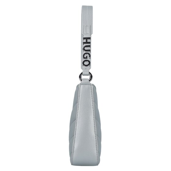 Hugo Mel Schultertasche 23 cm