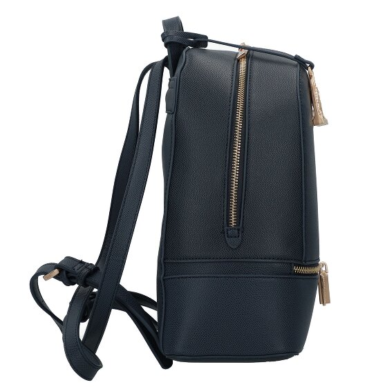 U.S. Polo Assn. Jones City Rucksack 26 cm