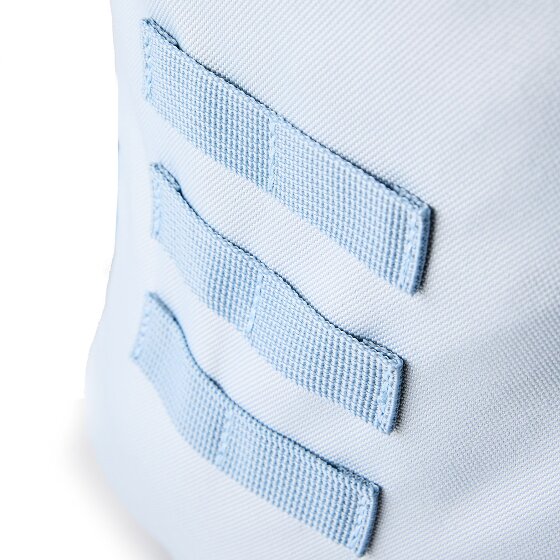 Cabaia Adventurer Sporty Medium Daypack 41 cm Laptopfach