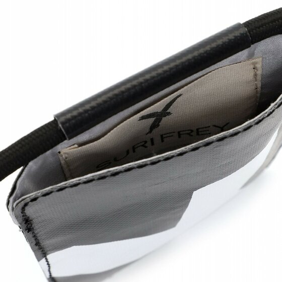 Suri Frey Jessey-Plane Handytasche 11,5 cm