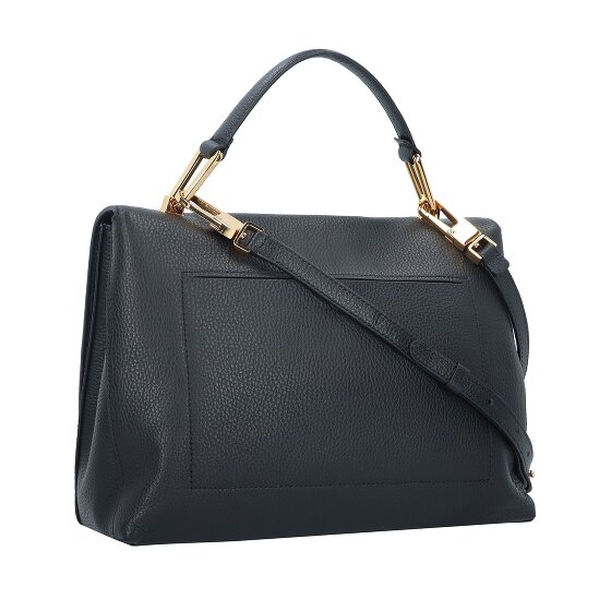 Coccinelle Liya Handtasche Leder 31 cm