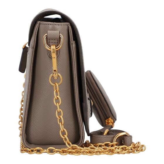 Picard Chic Way Umhängetasche Leder 23 cm