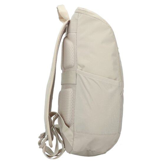 Johnny Urban Jasper Daypack 46 cm Laptopfach