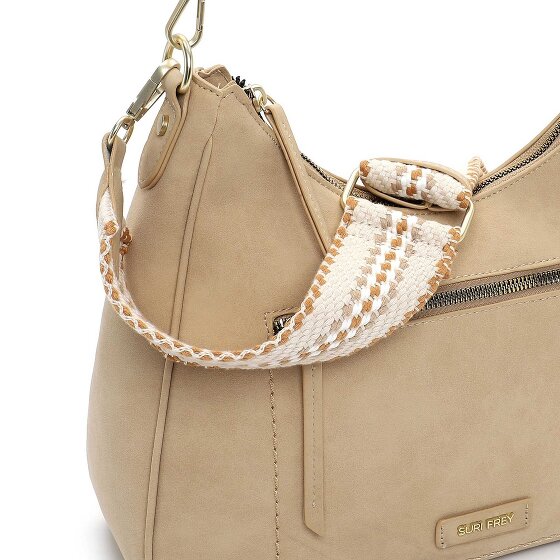 Suri Frey SFY Christy SC Schultertasche 31 cm