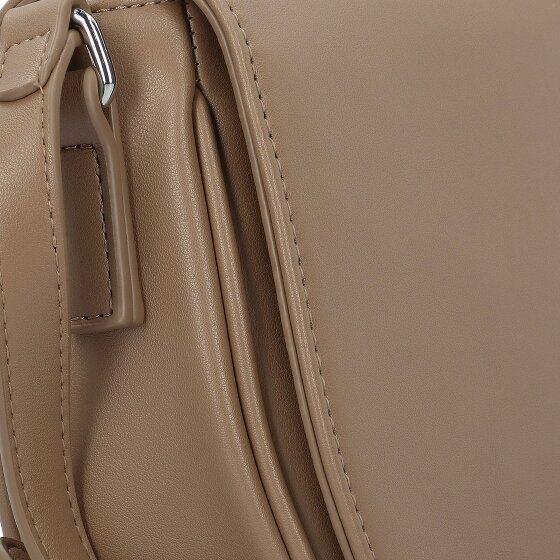 Replay Umhängetasche 23 cm