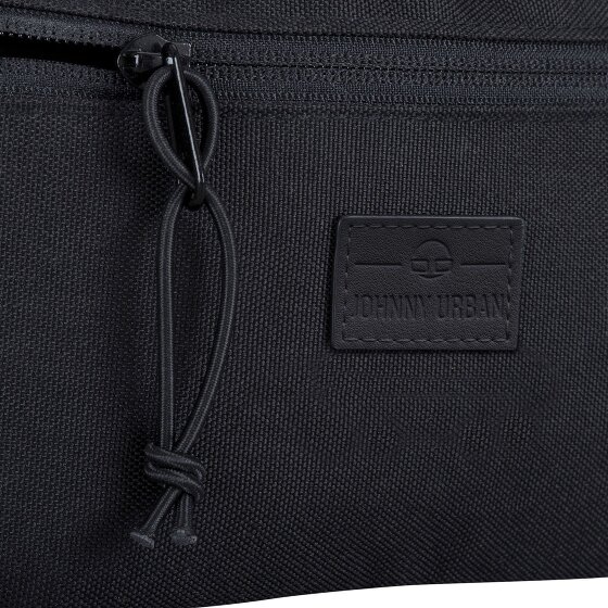 Johnny Urban Erik Gürteltasche 32 cm