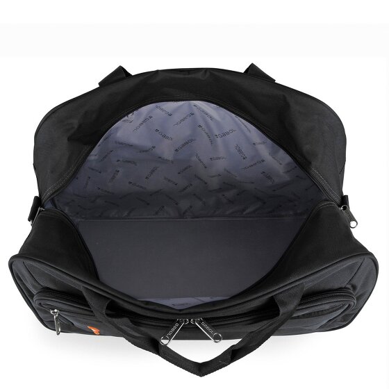 Gabol Week Eco Flugumhänger 50 cm